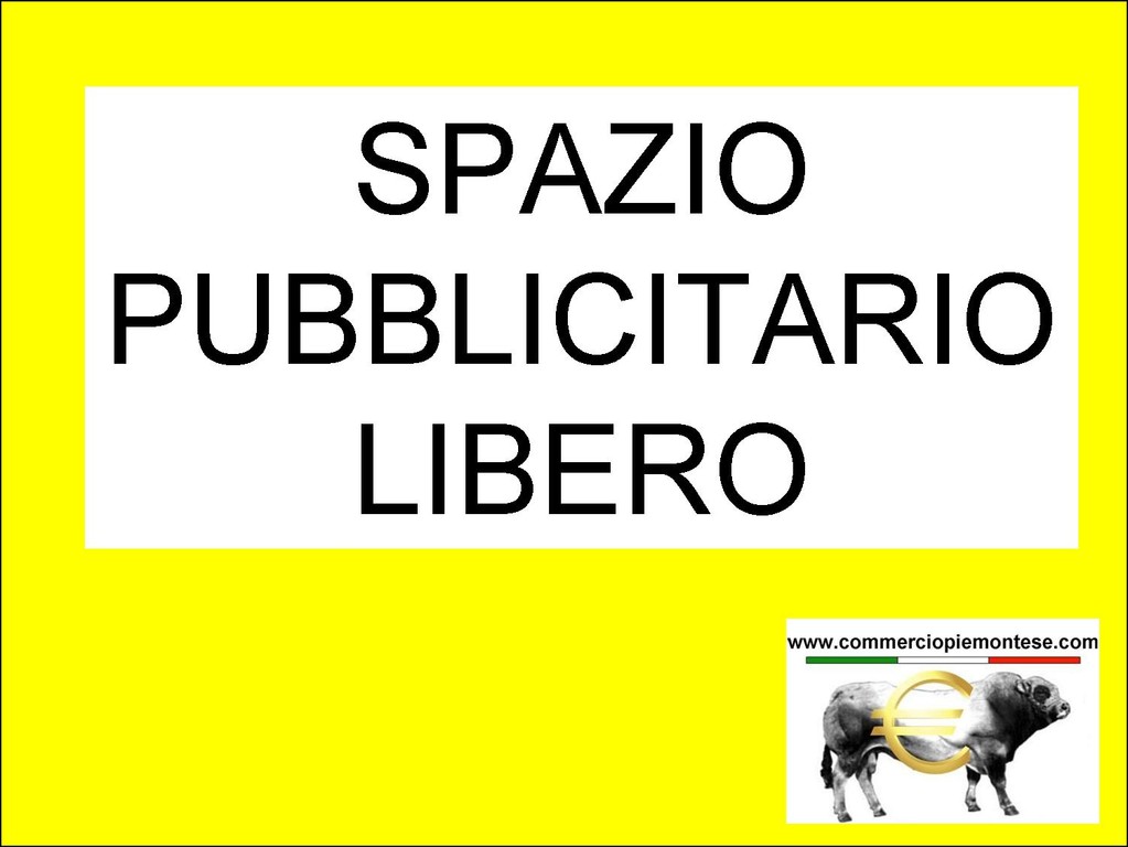 Spazio Libero