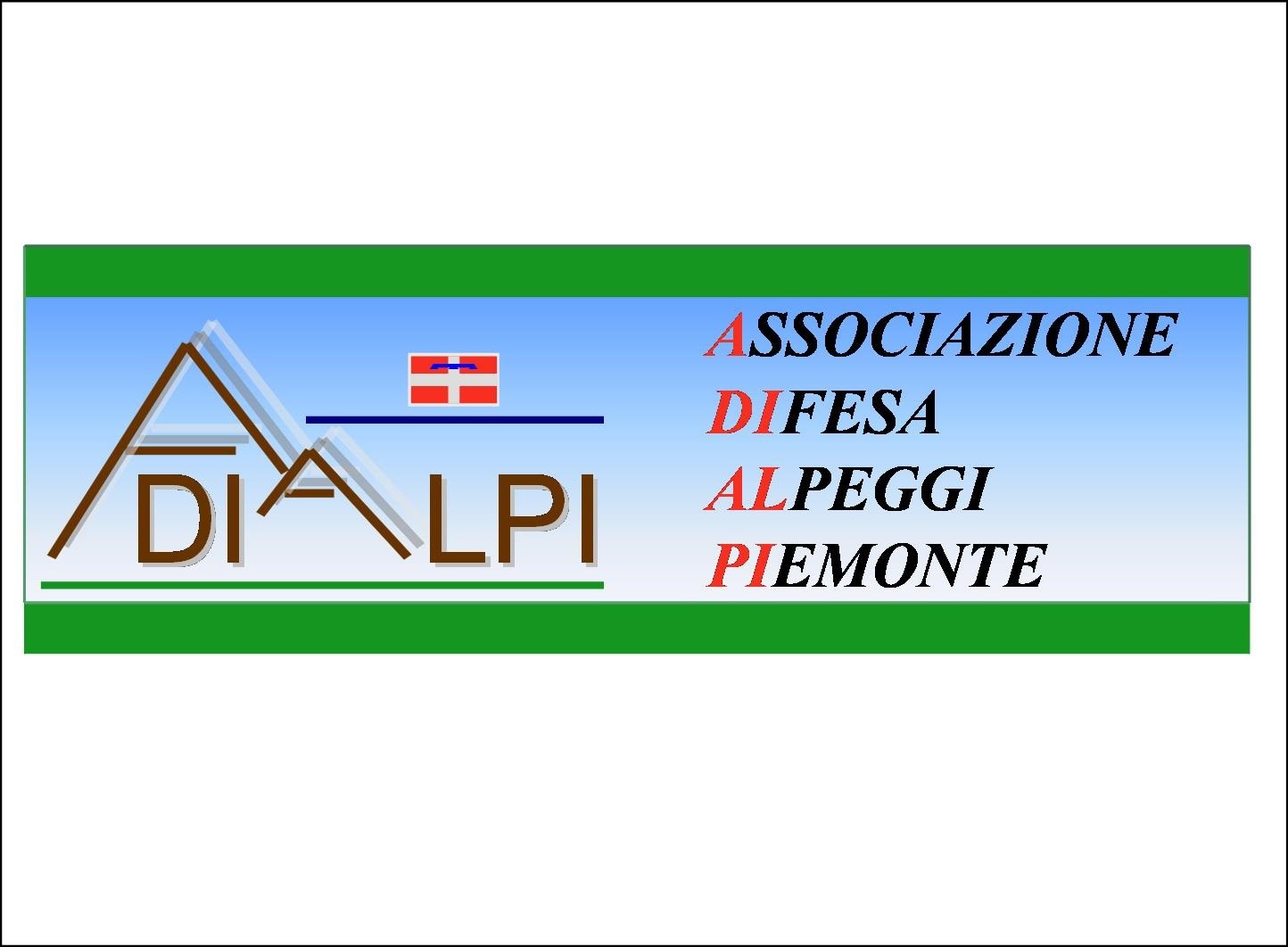Ass. Difesa Alpeggi Piemonte
